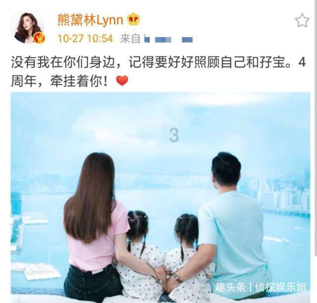 李可峰博士创新站落地开化