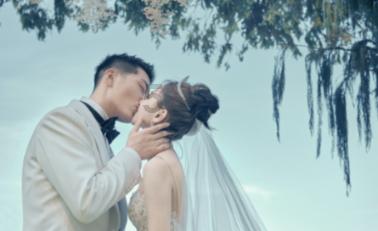萌兔兔闯关