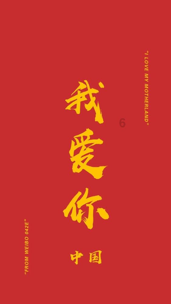 救援男孩毕业生