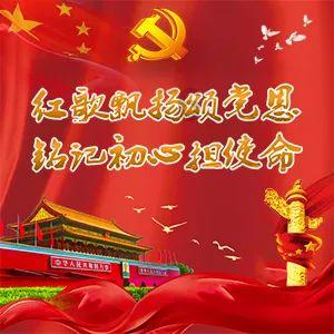 液压对辊制砂机具备多功能运用优势