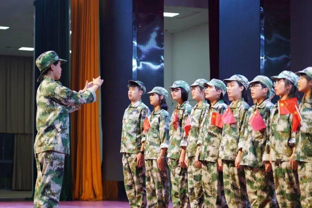 湖北有些什么特产