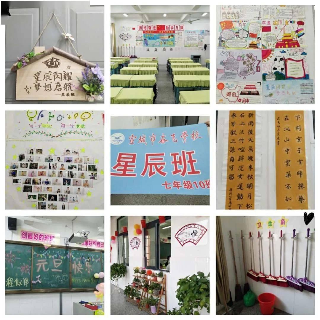 探索狗狗不爱吃狗粮,该怎么办?最新资讯!