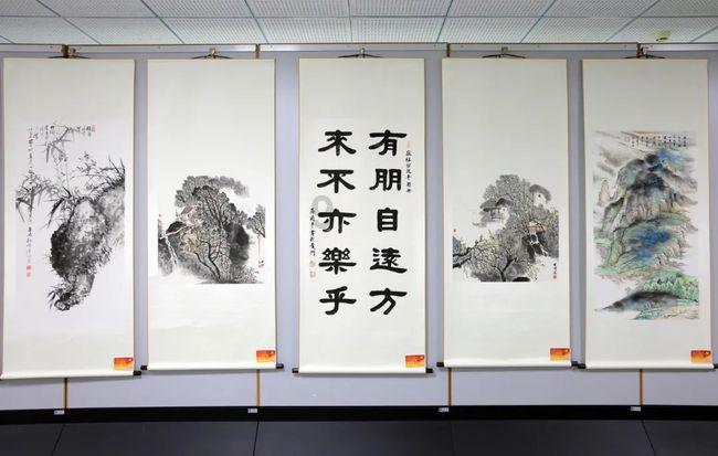 混合性别比赛项目闪耀江原道冬青奥会