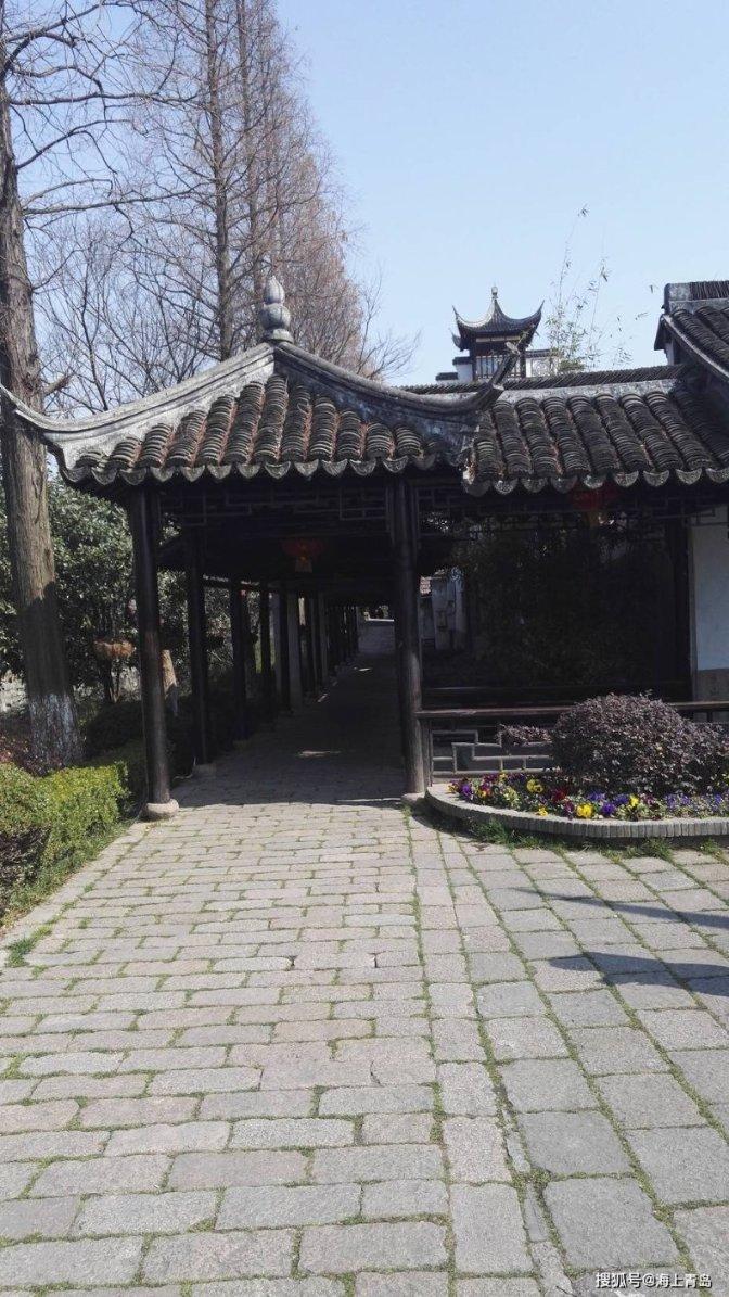 戳泡泡练口算